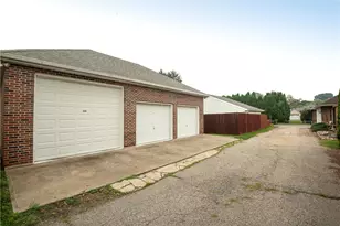 936 4th St, Whitehall Township, PA 18052 - Photo 46