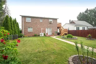 936 4th St, Whitehall Township, PA 18052 - Photo 38