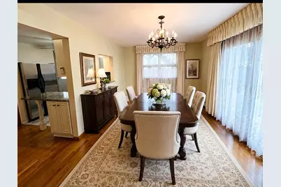 936 4th Street, Whitehall Township, PA 18052 - Photo 14