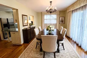 936 4th St, Whitehall Township, PA 18052 - Photo 14