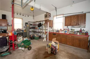 936 4th St, Whitehall Township, PA 18052 - Photo 44