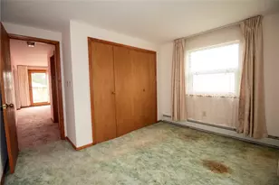 936 4th St, Whitehall Township, PA 18052 - Photo 30