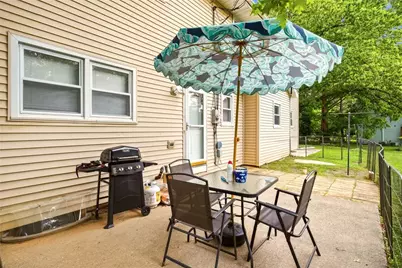 4008 Oakland Road, Bethlehem Township, PA 18020 - Photo 68