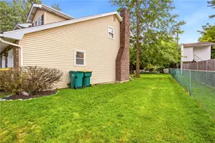 4008 Oakland Rd, Bethlehem City, PA 18020 - Photo 60