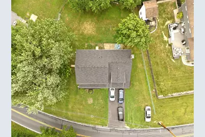 4008 Oakland Road, Bethlehem Township, PA 18020 - Photo 54