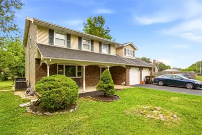 4008 Oakland Road, Bethlehem Township, PA 18020 - Photo 6
