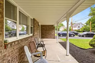 4008 Oakland Rd, Bethlehem City, PA 18020 - Photo 10