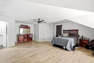4008 Oakland Rd, Bethlehem City, PA 18020 - Photo 32
