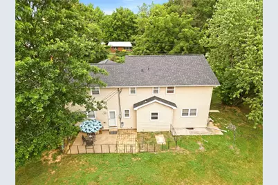4008 Oakland Road, Bethlehem Township, PA 18020 - Photo 56
