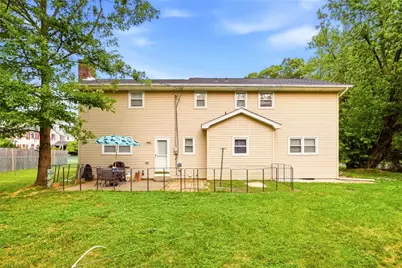4008 Oakland Road, Bethlehem Township, PA 18020 - Photo 64