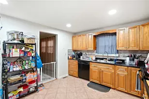 4008 Oakland Rd, Bethlehem City, PA 18020 - Photo 14