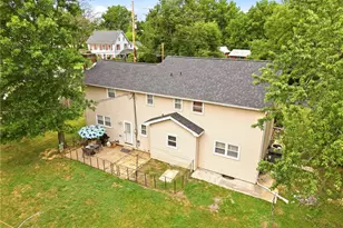 4008 Oakland Rd, Bethlehem City, PA 18020 - Photo 58