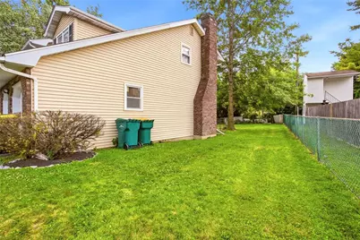 4008 Oakland Road, Bethlehem Township, PA 18020 - Photo 60