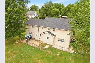 4008 Oakland Road, Bethlehem Township, PA 18020 - Photo 58