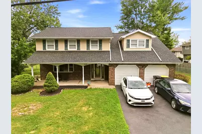 4008 Oakland Road, Bethlehem Township, PA 18020 - Photo 2