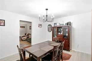 4008 Oakland Rd, Bethlehem City, PA 18020 - Photo 18