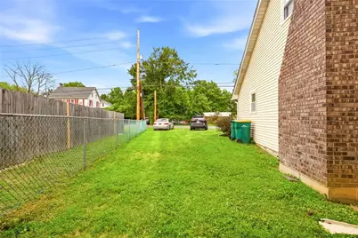 4008 Oakland Road, Bethlehem Township, PA 18020 - Photo 66