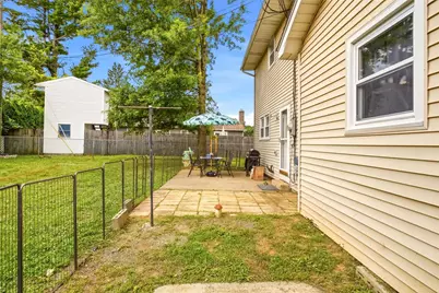 4008 Oakland Road, Bethlehem City, PA 18020 - Photo 70