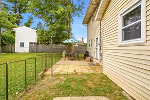 4008 Oakland Rd, Bethlehem City, PA 18020 - Photo 70