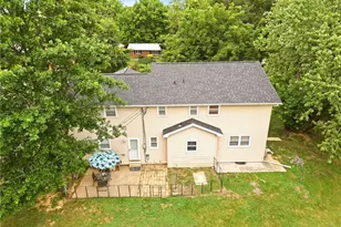 4008 Oakland Rd, Bethlehem City, PA 18020 - Photo 56