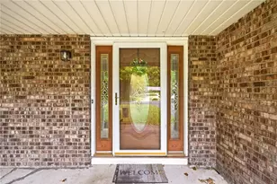 4008 Oakland Rd, Bethlehem City, PA 18020 - Photo 8