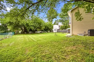 4008 Oakland Rd, Bethlehem City, PA 18020 - Photo 62