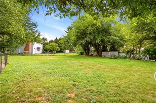 4008 Oakland Rd, Bethlehem City, PA 18020 - Photo 66