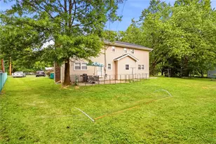 4008 Oakland Rd, Bethlehem City, PA 18020 - Photo 64