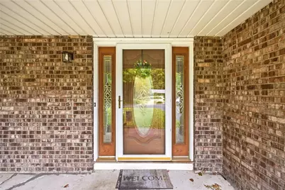4008 Oakland Road, Bethlehem Township, PA 18020 - Photo 8