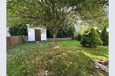 1515 Livingston Street, Bethlehem City, PA 18017 - Photo 6