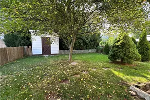 1515 Livingston St, Bethlehem City, PA 18017 - Photo 6