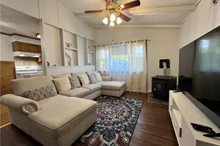 1515 Livingston St, Bethlehem City, PA 18017 - Photo 8