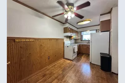 1515 Livingston Street, Bethlehem City, PA 18017 - Photo 10