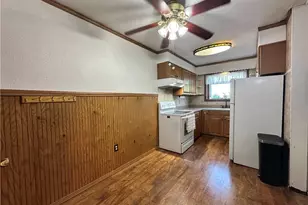 1515 Livingston St, Bethlehem City, PA 18017 - Photo 10