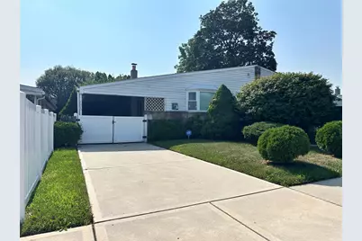 1515 Livingston Street, Bethlehem City, PA 18017 - Photo 1
