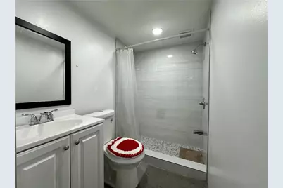 1515 Livingston Street, Bethlehem City, PA 18017 - Photo 24