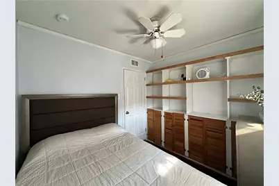 1515 Livingston Street, Bethlehem City, PA 18017 - Photo 20
