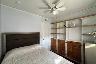 1515 Livingston St, Bethlehem City, PA 18017 - Photo 20