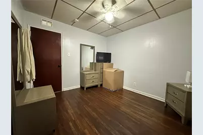 1515 Livingston Street, Bethlehem City, PA 18017 - Photo 18