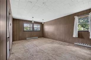 3940 Schneck Rd, North Whitehall Township, PA 18078 - Photo 18