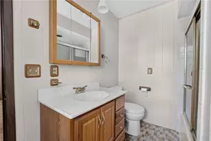 3940 Schneck Rd, North Whitehall Township, PA 18078 - Photo 20