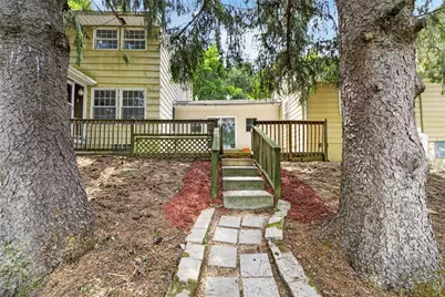 3940 Schneck Road, North Whitehall Township, PA 18078 - Photo 6