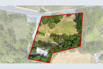 3940 Schneck Road, North Whitehall Township, PA 18078 - Photo 32