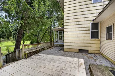 3940 Schneck Road, North Whitehall Township, PA 18078 - Photo 8