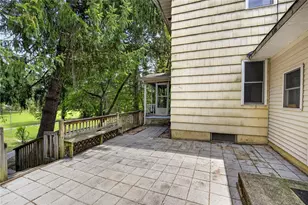 3940 Schneck Rd, North Whitehall Township, PA 18078 - Photo 8