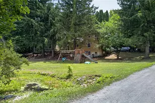 3940 Schneck Rd, North Whitehall Township, PA 18078 - Photo 6
