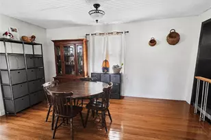 3940 Schneck Rd, North Whitehall Township, PA 18078 - Photo 26