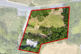 3940 Schneck Rd, North Whitehall Township, PA 18078 - Photo 32