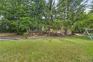 3940 Schneck Rd, North Whitehall Township, PA 18078 - Photo 2