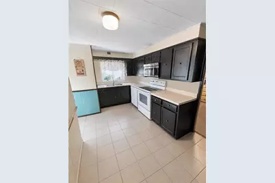 3940 Schneck Road, North Whitehall Township, PA 18078 - Photo 24